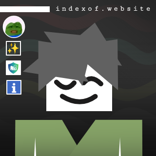 Asha Yadav Profile Picture - Indexof