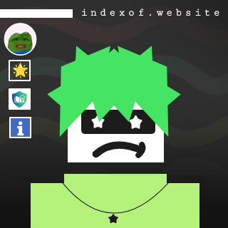 Ashraf Awad Profile Picture - Indexof