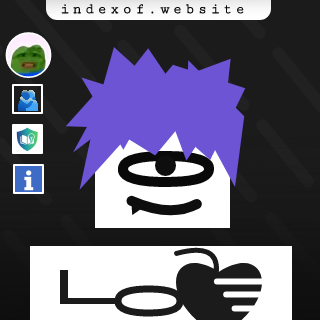 Ashraf Ishaq Profile Picture - Indexof