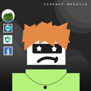 Ashraf Maged Profile Picture - Indexof