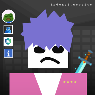 Ashraf Mahdi Profile Picture - Indexof