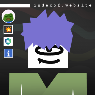 Ashraf Osman Profile Picture - Indexof