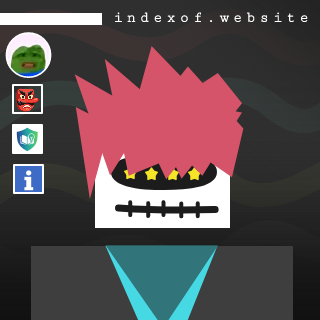 Ashraf Saeed Profile Picture - Indexof