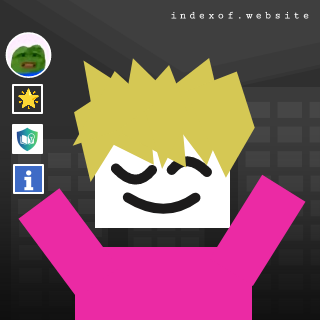 Ashraful Ali Profile Picture - Indexof