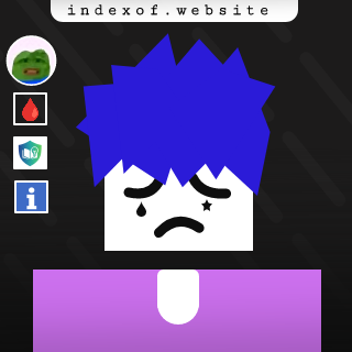 Ashraful Bhowmick Profile Picture - Indexof