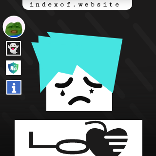 Ashraful Dewan Profile Picture - Indexof