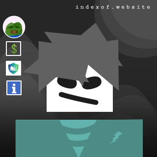 Ashraful Khan Profile Picture - Indexof