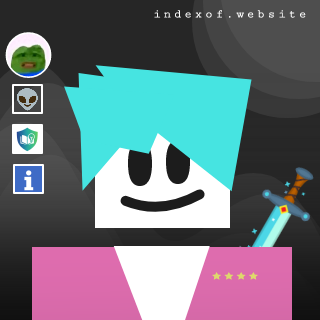 Ashraful Rashed Profile Picture - Indexof