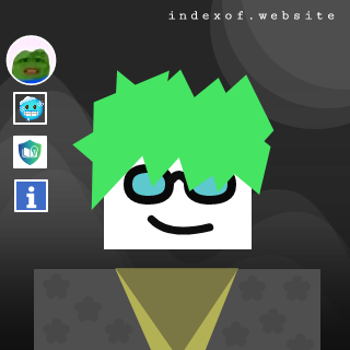 Ashraful Roy Profile Picture - Indexof