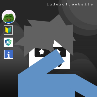 Ashraful Saha Profile Picture - Indexof