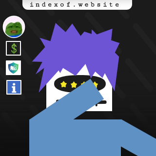 Ashraful Siddique Profile Picture - Indexof