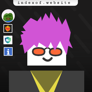 Ashraful Sumon Profile Picture - Indexof