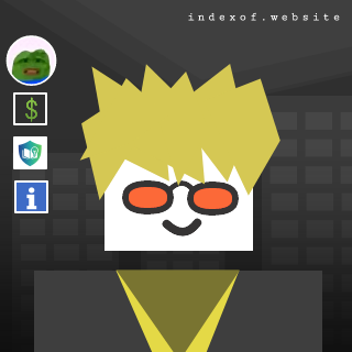 Asim Kurosaki Profile Picture - Indexof