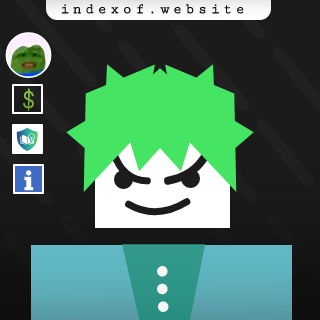 Asli Onay Profile Picture - Indexof