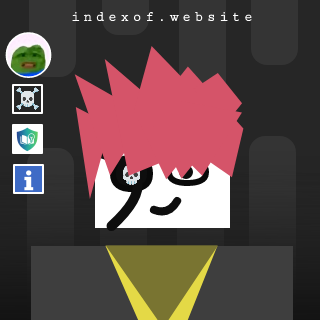 Asli Yurt Profile Picture - Indexof