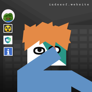 Asma Abdelmahmoud Profile Picture - Indexof