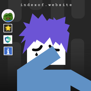 Aspasia Katsouris Profile Picture - Indexof