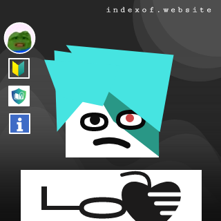 Aspasia Liasis Profile Picture - Indexof