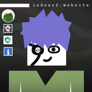 Assunta Alberti Profile Picture - Indexof