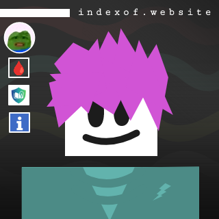 Assunta Biondi Profile Picture - Indexof