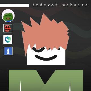 Asta Bak Profile Picture - Indexof