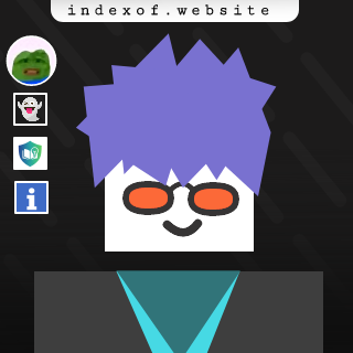 Asta Bruun Profile Picture - Indexof