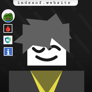 Asta Christensen Profile Picture - Indexof