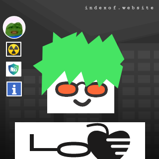 Asta Eriksen Profile Picture - Indexof