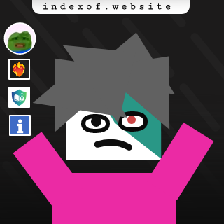 Asta Hansen Profile Picture - Indexof