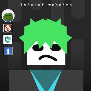 Asta Henriksen Profile Picture - Indexof