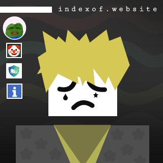 Asta Hermansen Profile Picture - Indexof