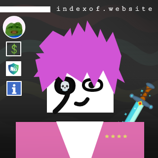 Asta Holm Profile Picture - Indexof