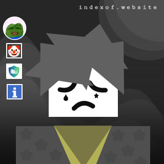 Asta Iversen Profile Picture - Indexof