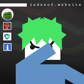 Asta Kjeldsen Profile Picture - Indexof