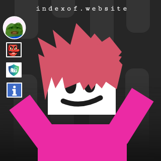 Asta Knudsen Profile Picture - Indexof