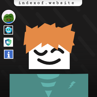 Asta Krog Profile Picture