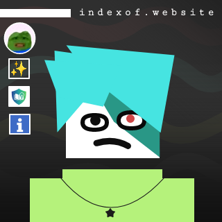 Asta Laursen Profile Picture - Indexof