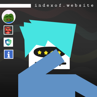 Asta Lindberg Profile Picture