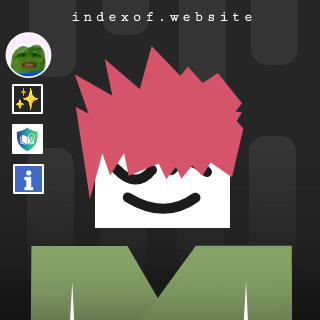 Asta Madsen Profile Picture - Indexof