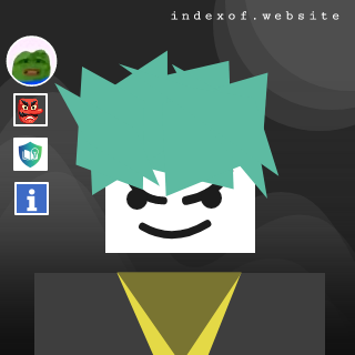 Asta Pallisgaard Profile Picture - Indexof