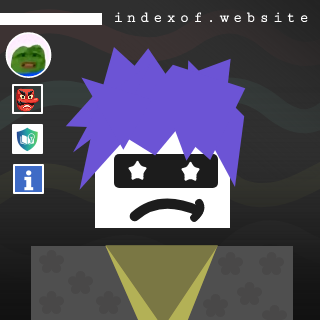Asta Pedersen Profile Picture
