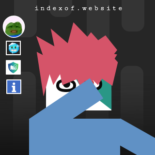 Asta Qvist Profile Picture - Indexof