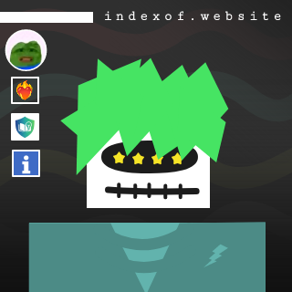 Asta Schmidt Profile Picture - Indexof