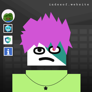 Asta Udsen Profile Picture - Indexof