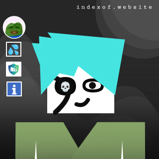 Astrid Bak Profile Picture - Indexof