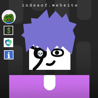 Astrid Bergstrom Profile Picture - Indexof