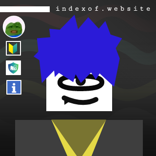 Astrid Frederiksen Profile Picture - Indexof