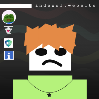 Astrid Hermansen Profile Picture - Indexof