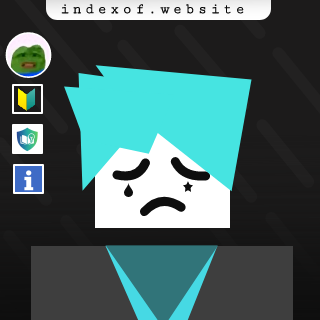 Astrid Iversen Profile Picture - Indexof