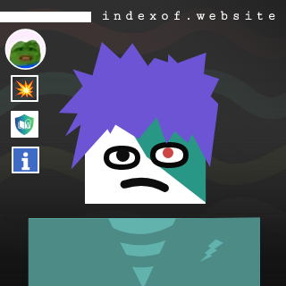 Astrid Jacobsen Profile Picture - Indexof